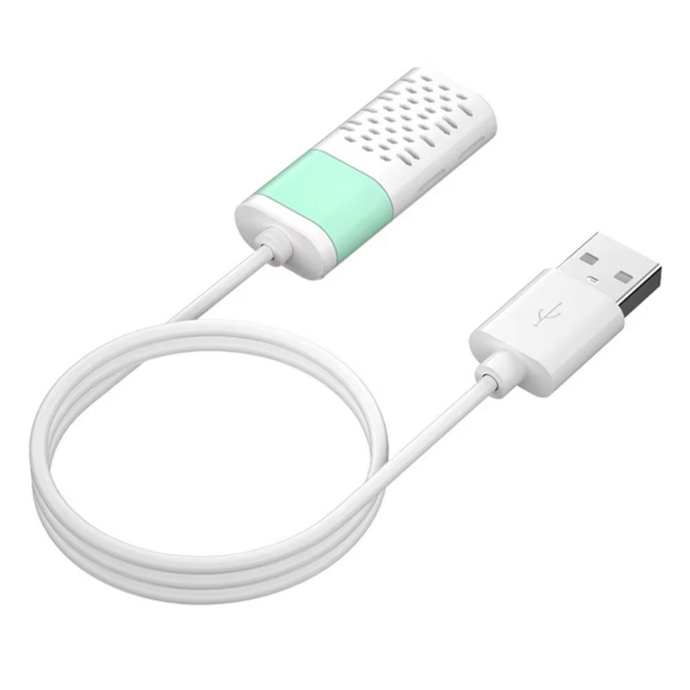 Нетоксичный портативный генератор дезинфицирующей воды USB 84 Дезинфектор Стерилизатор для улицы