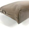 Louis Vuitton M50166 Epi Porto Document Jour PDJ Hand Bag Tote Bag Briefcase