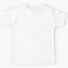 UK Mother's Day  Kids T-Shirt