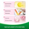 Dettol Увлажняющее Антибактериальное Мыло для Рук