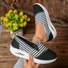 Women Sneakers 2025 New Comfortable Anti-slip Designer Shoes for Women Casual Lightweight Sneakers Zapatos De Mujer