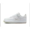 Air Force 1 IH3204-100 Женские размеры