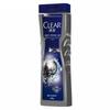 Clear Men Oil Control Deep Cleansing Shower Gel