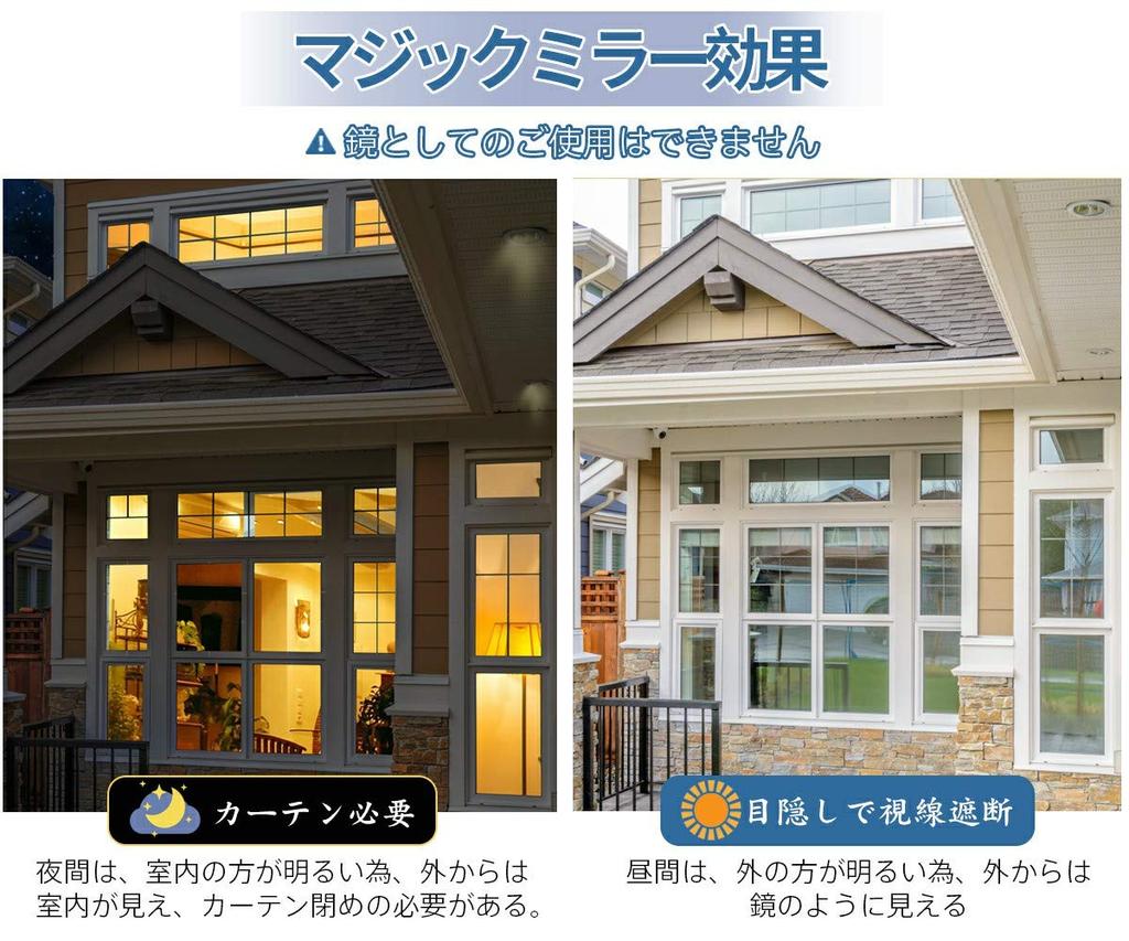 KTJ Window Insulation Magic Blindfold Glass Прозрачная изоляция Архитектурное строительное стекло Blindfold Window Солнцезащитные очки Энергосберегающая Blindfold