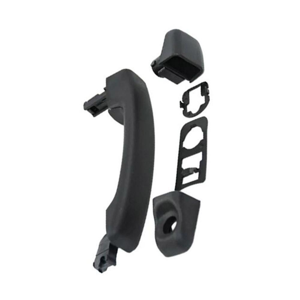 806075963R Левая/Правая ручка сдвижной двери для Renault Master