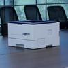 OEP3150DN Black & White Automatic Duplex Printer CN plug (adapter included)