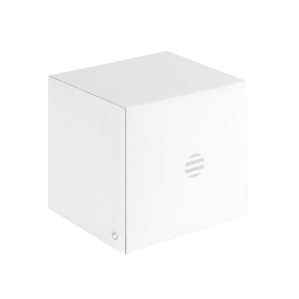 MidOcean Citrus Plant-Based Scented Candle