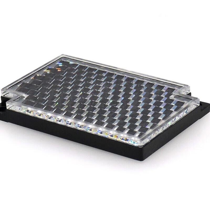 Omron Photoelectric Sensor Reflector