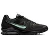Nike Air Max Command Black Anthracite Men Sneakers Space-Purple CD1514-001