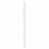For Samsung Galaxy Tab S9 X710 X716/S9+ X810 X816/S9 Ultra X910 X916 Touch Screen Stylus Pen (without Bluetooth-compatible Function) (without Logo)