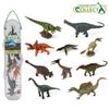 Collecta Mini Dinosaur Figure 10 Piece Set No. 2, Popular Toys In Korea