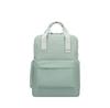Рюкзак American Tourister 327544