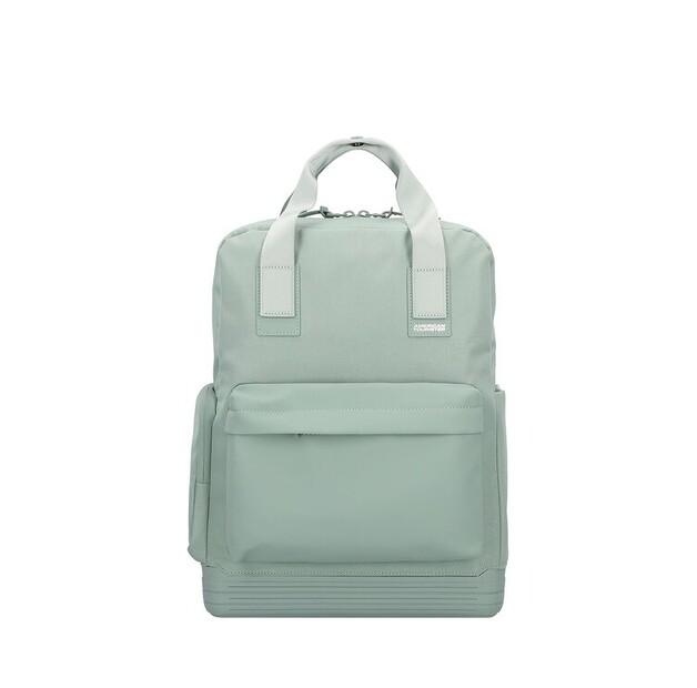 Рюкзак American Tourister 327544