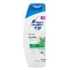 Шампунь против перхоти Head & Shoulders Освежающая прохлада