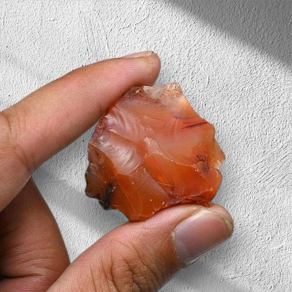 Удивительный натуральный драгоценный камень сердолик, необработанный, 25-50 мм. Размер. 1,50"-2" дюйма. Необработанный камень сердолик, необработанный драгоценный камень для изготовления ювелирных изделий.