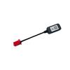 FarDriver Controller Programmable Adapter Blue-tooth Module for ND72240 72260 72360 72530 72680 Controller