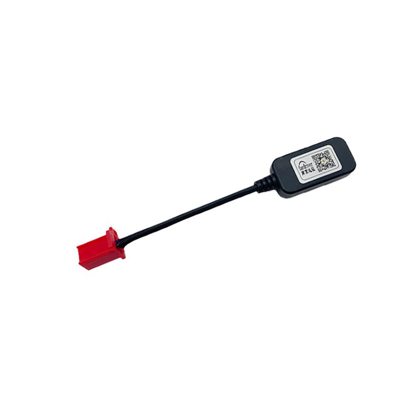 FarDriver Controller Programmable Adapter Blue-tooth Module for ND72240 72260 72360 72530 72680 Controller