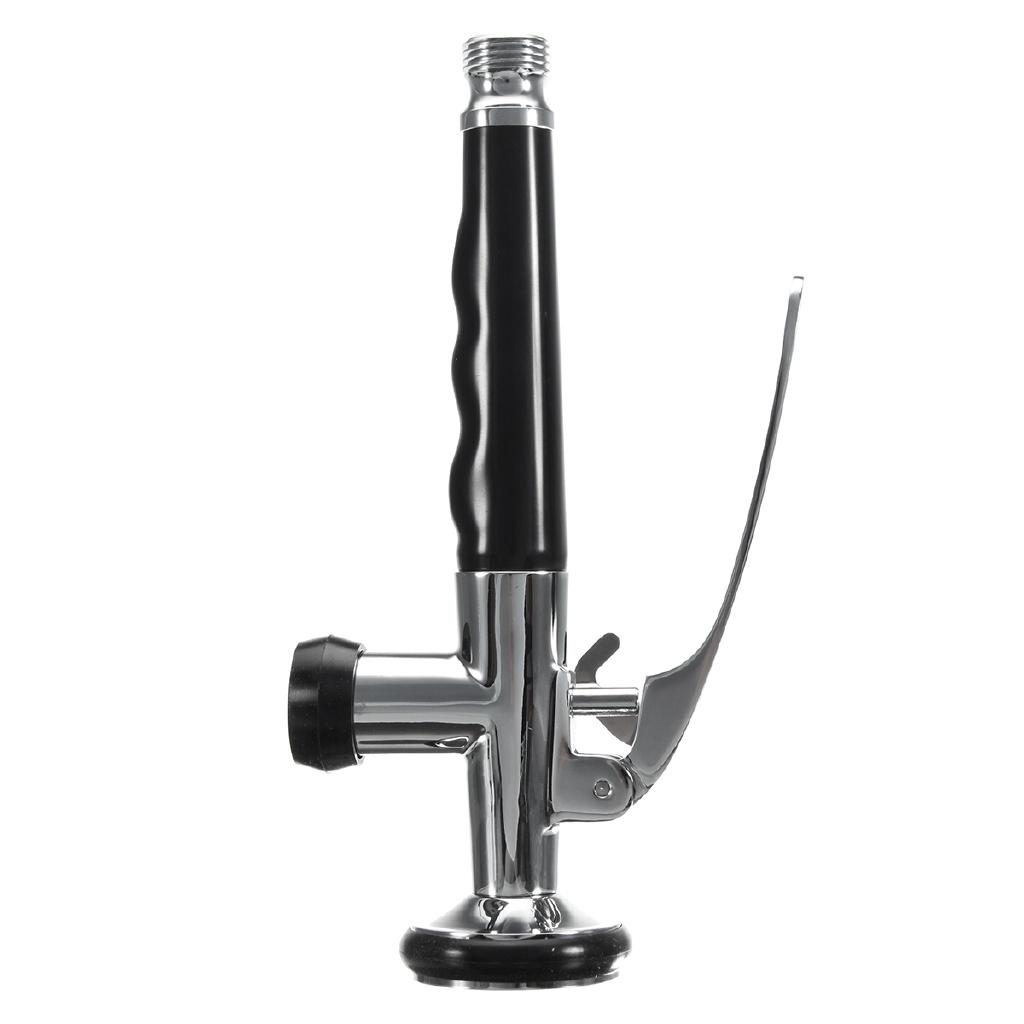 Кухонный распылитель для раковины, выдвижной кран для предварительного ополаскивания, запасная часть, распылитель