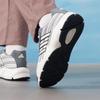 adidas Мужские всесезонные кроссовки для бега '7/24 Sport' HQ7287