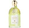 Туалетная вода Aqua Allegoria Nerolia Vetiver Harvest 125 ml