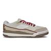 Jordan FLIGHT COURT 811 Manufacturing, Turn Of Fortune, Special Shoe Box Low top Vintage Basketball Shoes Unisex IQ1107-171(Team80-SBOX)