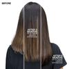 Redken Extreme Length Несмываемый кондиционер 5,1 унции