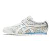 ONITSUKA TIGER Mexico 66 'Белый' Женские 1182A513-400