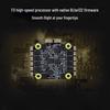 T-MOTOR PWS V45A V2 4-in-1 32bit ESC