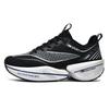 Couple Outdoor Fashion Lightweight Thick Sole Comfortable Cushioning Professional Racing Running Shoes Trendy Versatile Sports Trendy Shoes