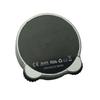 High Accuracy Digital Rangefinder LCD Display Distance Meter  Length Measuring