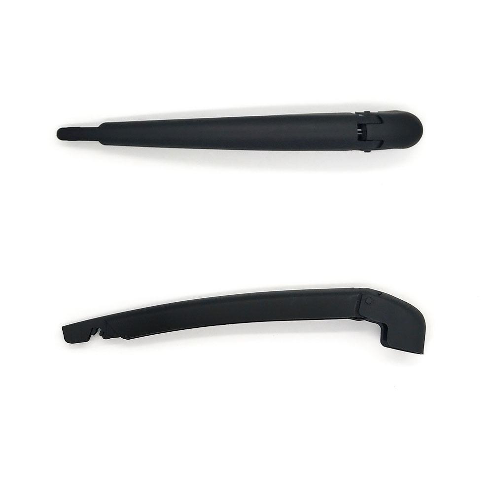 Форд КА (08-14) Задний рычаг стеклоочистителя и в сборе с щеткой с крышкой