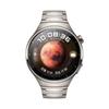 Huawei Умные часы Watch 4 Pro (Китайская версия)