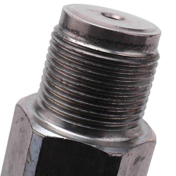 Isuzu Engine Oil Pressure Sensor (2 pcs: 499000-6160, 499000-6070)