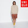 Uniqlo Шорты Japan Gear