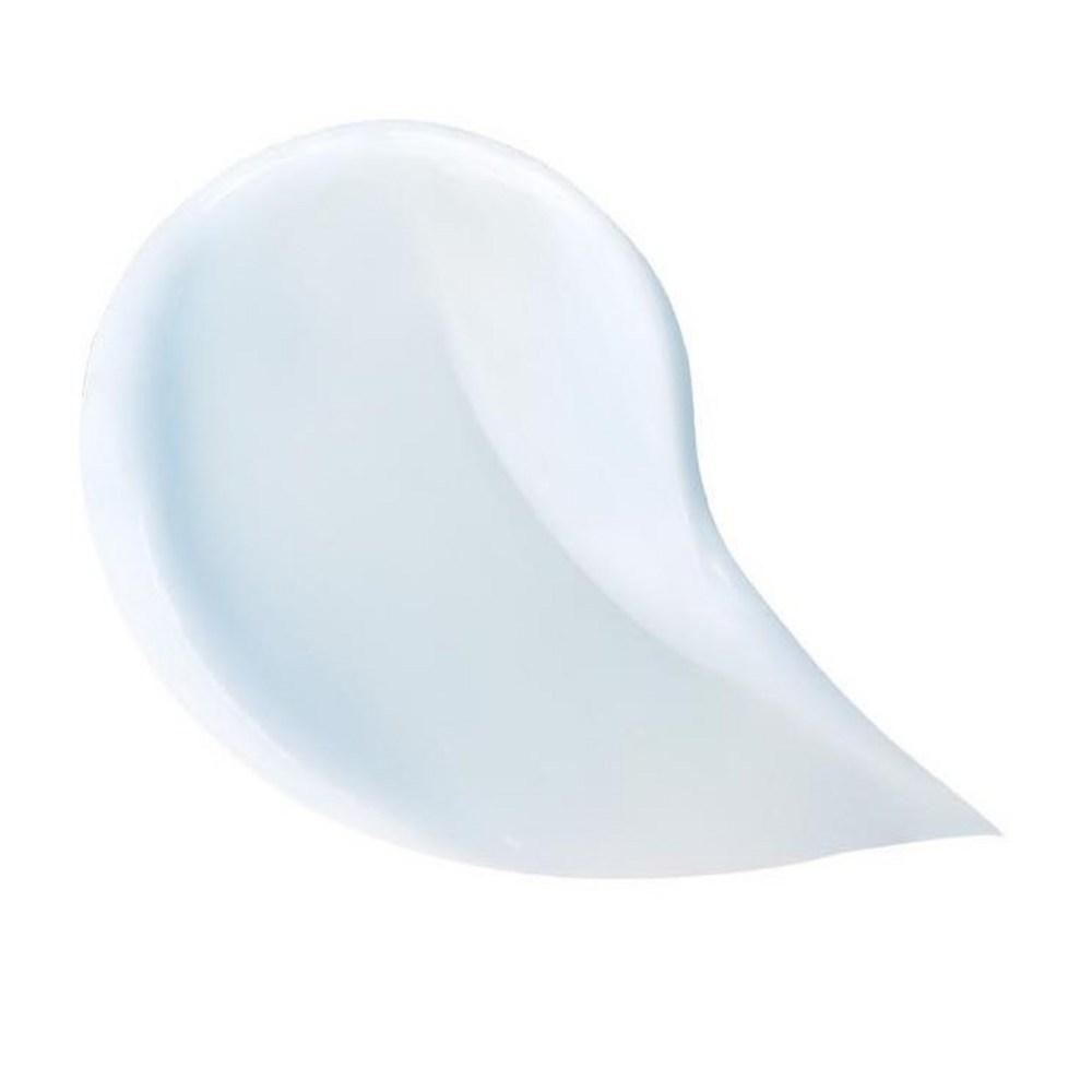 It's Hanbul It's Skin Power 10 Licorice Julen Набор из 3 предметов, 1 набор