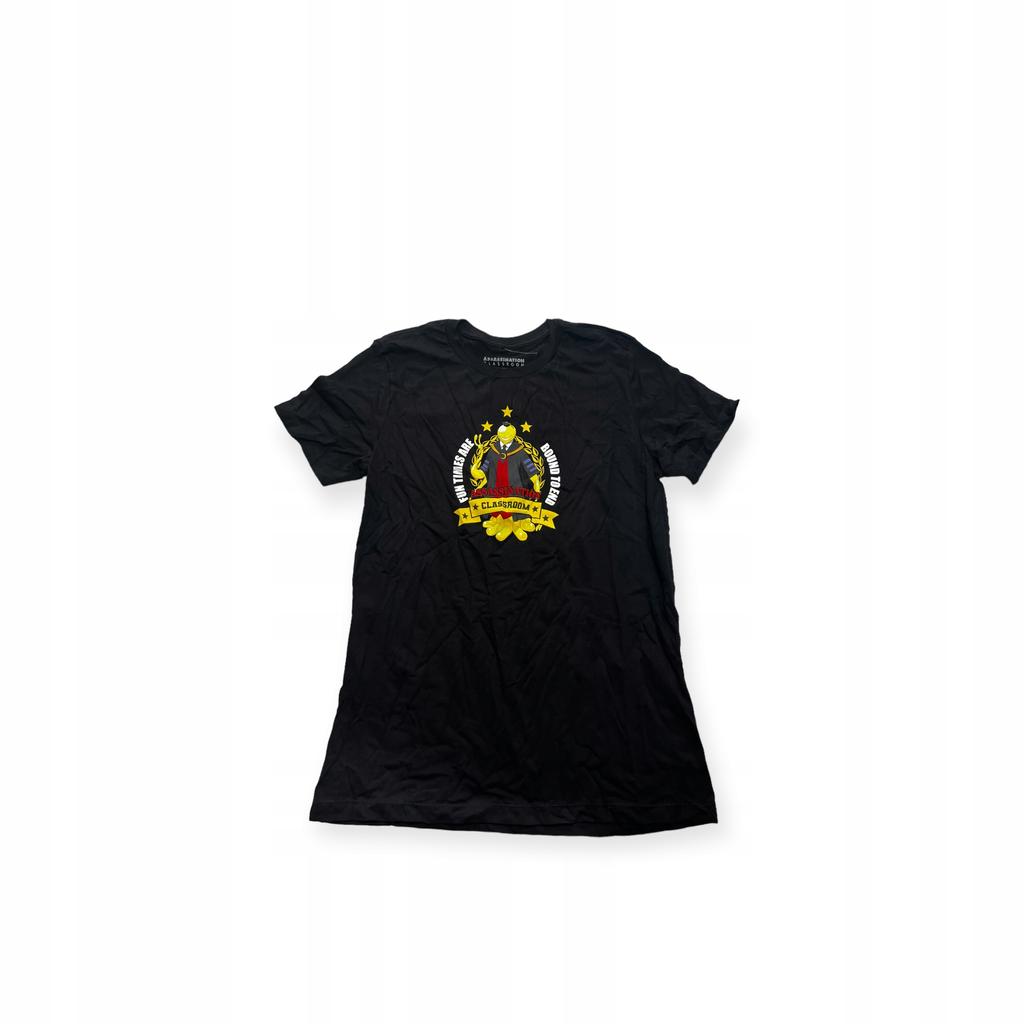 Spencer's Women's T-shirt PRINT S