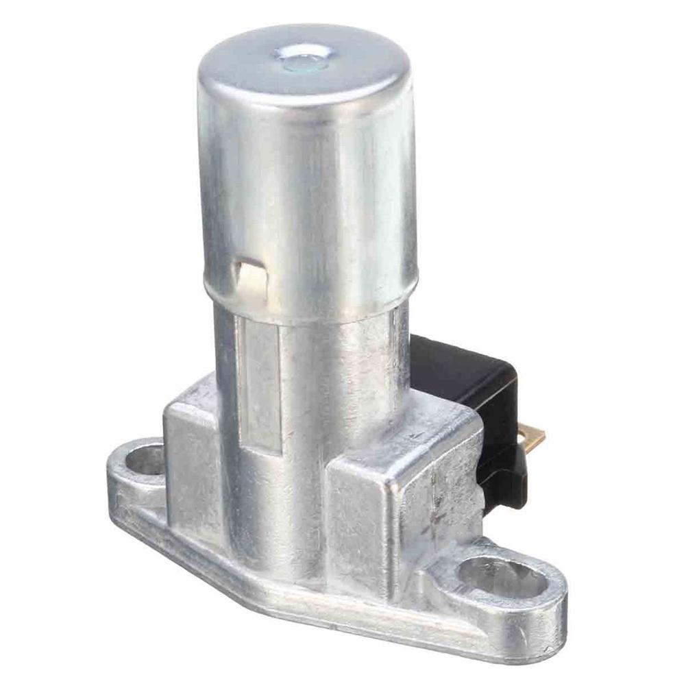 1X Автомобильный переключатель фар фары напольный диммер дальнего света вкл/выкл автомобильные аксессуары для Ford Bronco