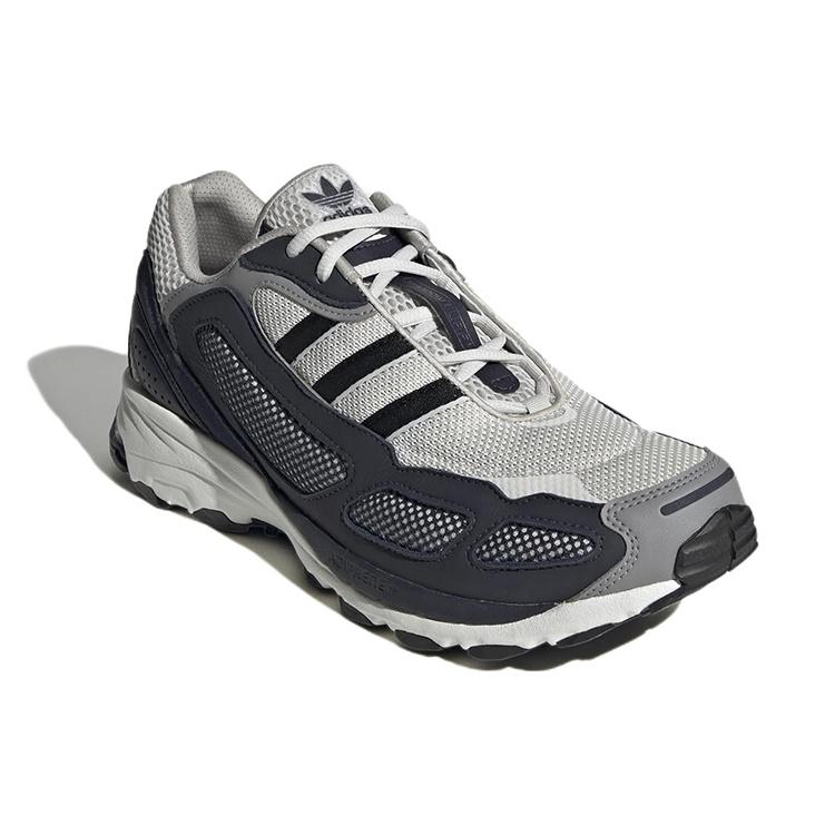 adidas Originals Shadowturf 'Legend Ink Black White' Men's GW3966