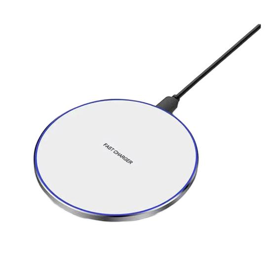 Напильник для ладов гитары Напильник для торцов ладов мини-гитары Дерево