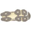 9060 New Balance 'Landslide Mushroom' U9060NTB