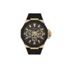 Часы Guess GW0853G2
