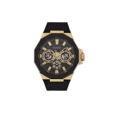 Часы Guess GW0853G2