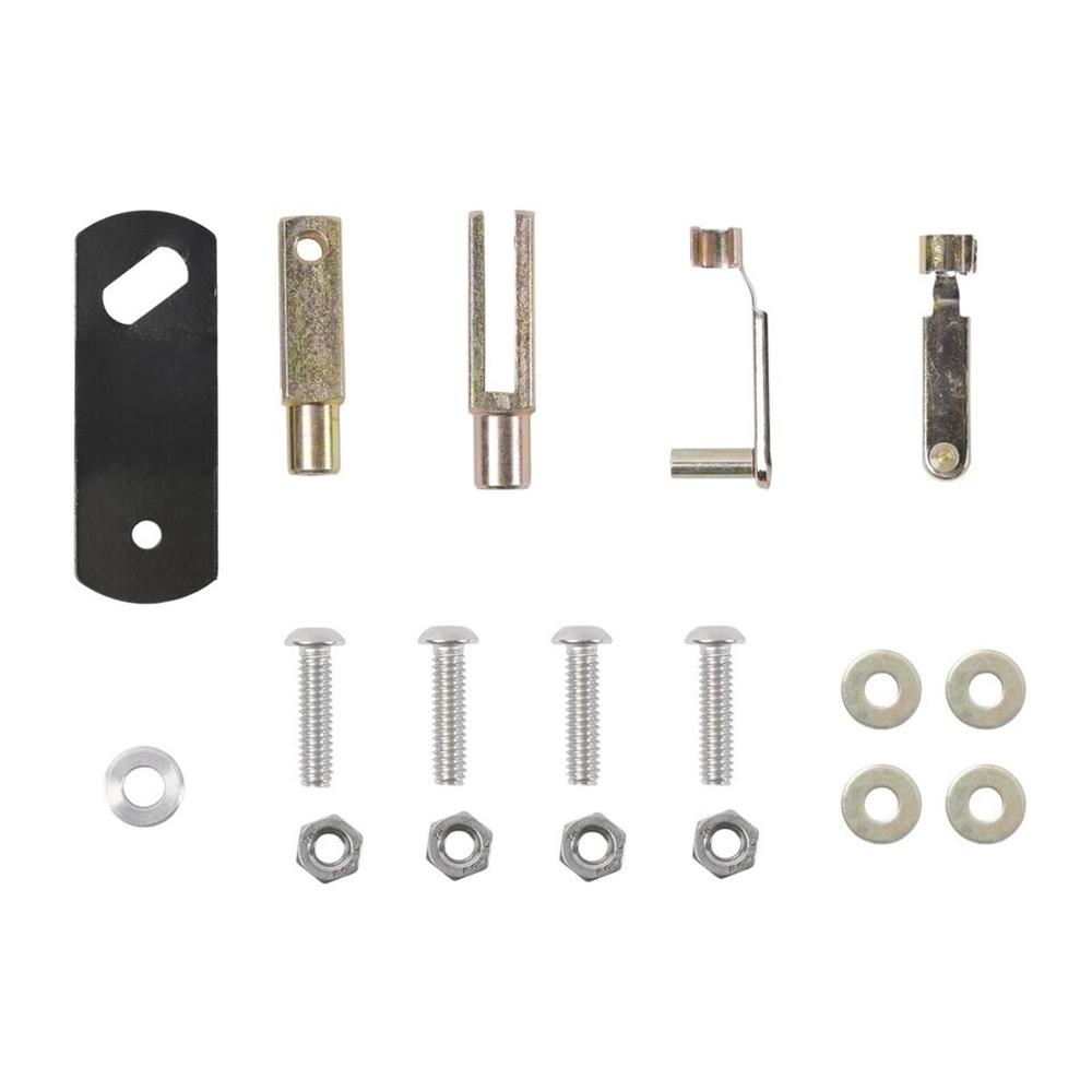 Модернизация троса переключения передач раздаточной коробки, усиленная, подходит для Jeep Wrangler Tj 97-06 годов