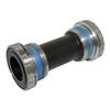 SHIMANO Bottom Bracket 70 EBBRS501I for ROAD BB-RS501 (Italian)