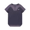 Nike Court Dry Fit Adv Slam Теннисный топ