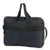 Shugon Avignon Melange Conference Bag