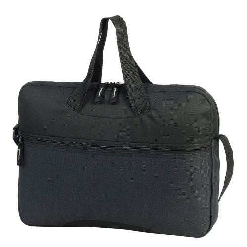Shugon Avignon Melange Conference Bag