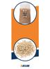 Smoking Cherry Wood Chips Class 02 15Kg