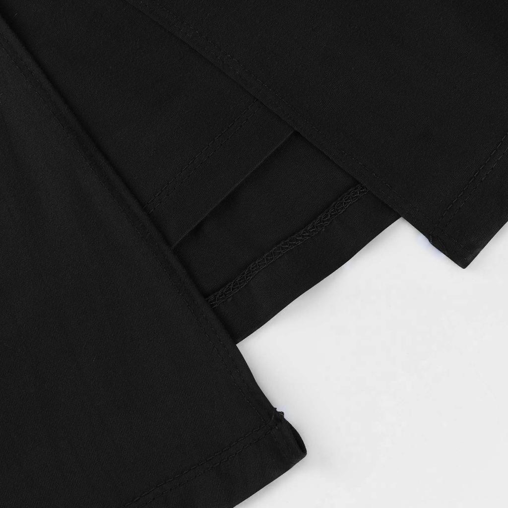 Женский однотонный повседневный комбинезон с вырезом сзади, спортивный комбинезон без рукавов, отпускная одежда