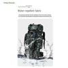 Yulongshan 110L Camouflage Tactical Backpack